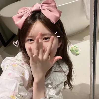 银汉双星