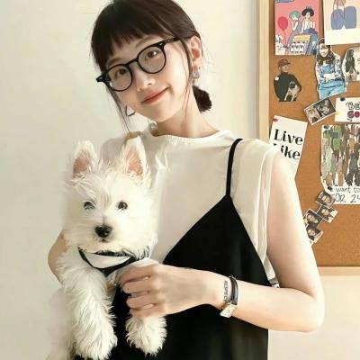 圣诞搞轰趴