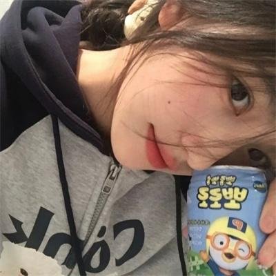 我的天使