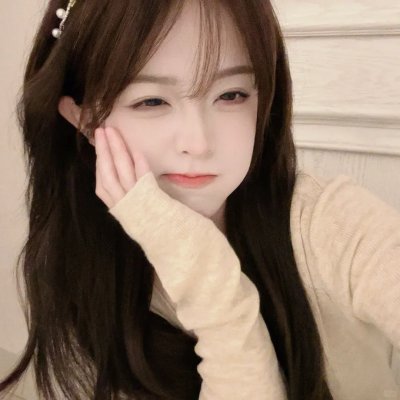 危机中的年轻人