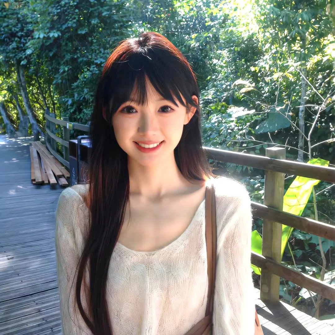 网购美食宅幸福