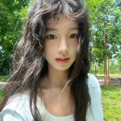 睡觉的笨蛋