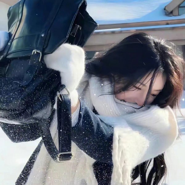 民调局异闻录第二季