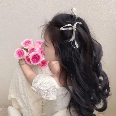 鸟,孤儿和愚人