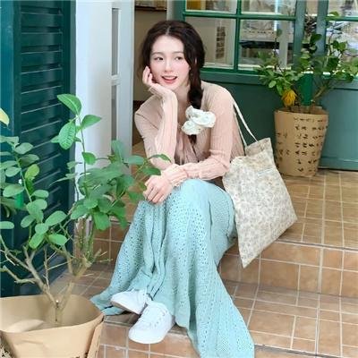 我的温尼伯