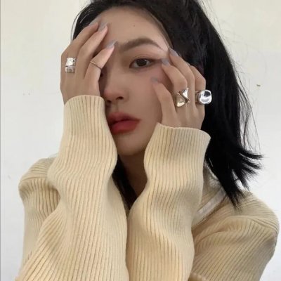 我恐怖的16岁花季3