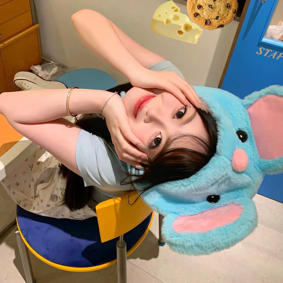 366日