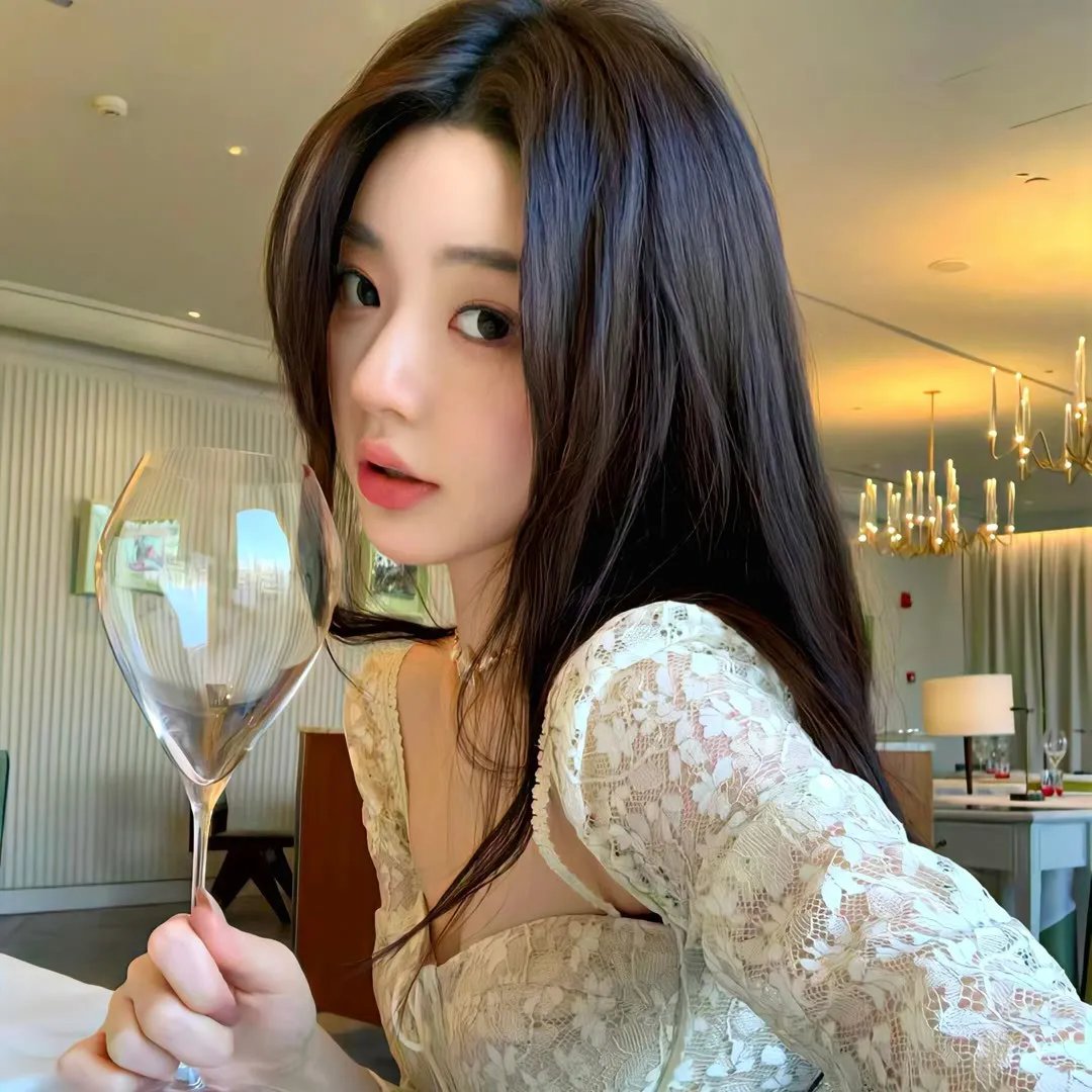 我爱贝克汉姆