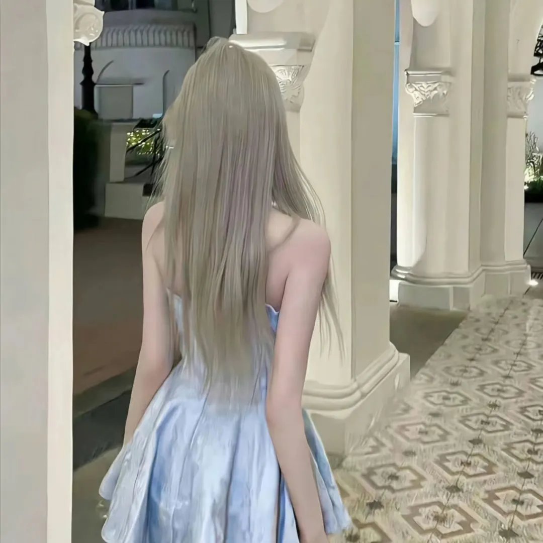 爱与森林