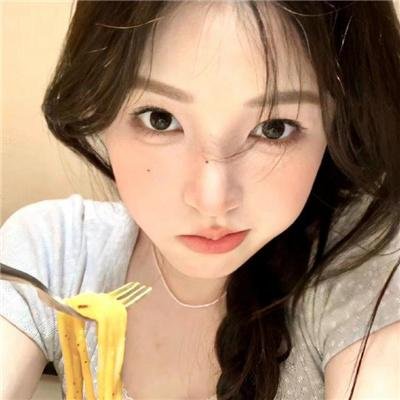沙漠中的西蒙