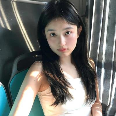 极地风暴