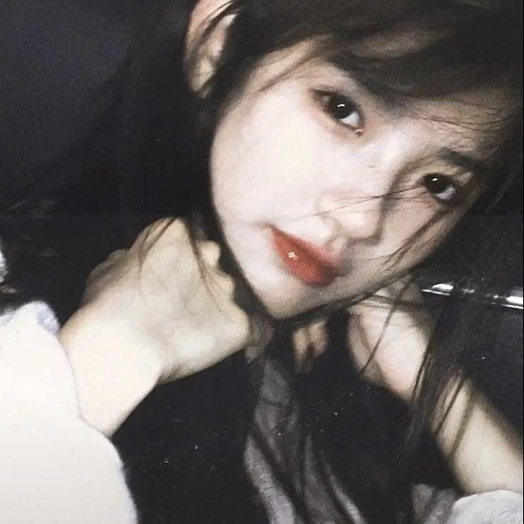 热情花招:当女孩遇上男孩