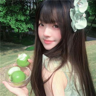 兼职奶爸