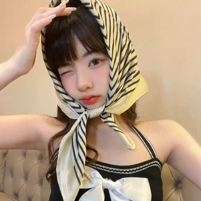 老虎连
