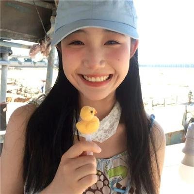 碧玉天香