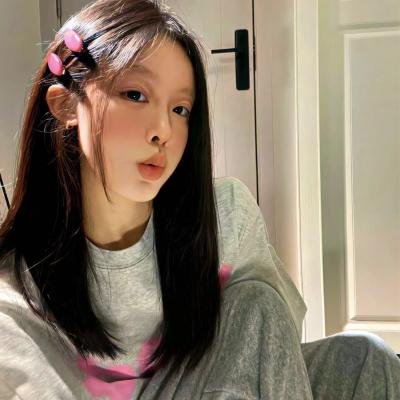 恐怖母亲节
