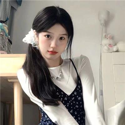 王朝的女人·杨贵妃