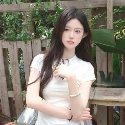 受伤的天使
